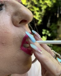 ANAL WHORE SHIRLEY photo