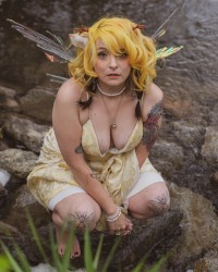 Bored so I got cute photo