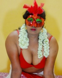 Silk photos photo