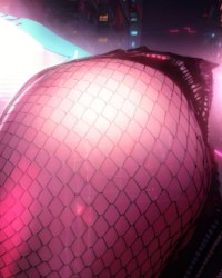 love anal sex and rough photo