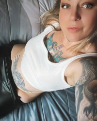 Just my hot ass photo