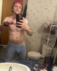 Big dick tdunn photo
