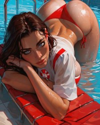 HentaiWorld photo