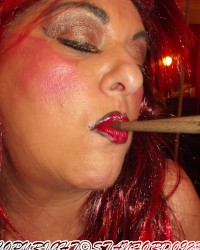 SHIRLEY SLUT 803 MY LIFE photo