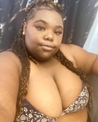 NaeNaeFoster beautiful 😍 and sexy😋 photo