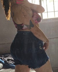 FOTITOS HOT🥵 photo