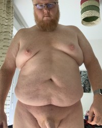 Khaliel Deckard photo