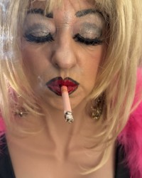 MY HUSBANDS LETS ME photo