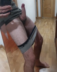 Pajote mañanero photo