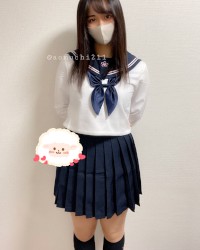 コスプレ/Cosplay photo