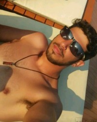 Jackob photo