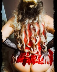 my first sexy album photo