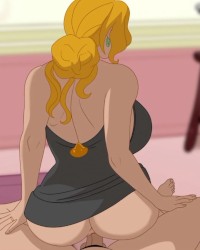 THE SECRET OF THE HOUSE photo