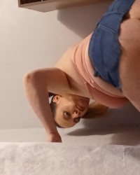 Eat this pussy for breakfast lunch an dinner photo