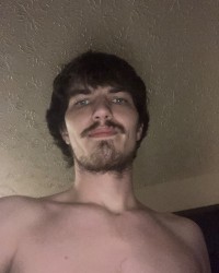 Rate my dick, it will help me cum 🍆💦 photo