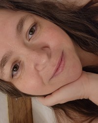 cute tub pics photo