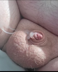 My grower dick photo