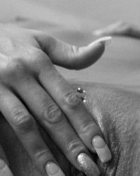 do it yourself photo