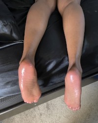 2023 Photo Dump photo