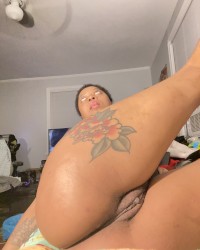 Twitter pumpknSp1ce Onlyfans pumknspice photo