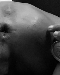 September 2024 photo