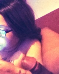 Mysterious_yella photo