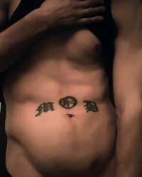 2024 cock photo