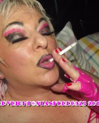 SHIRLEY SLUT 852 MY LIFE photo