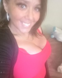 Let's have some fun!!!  photo