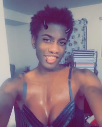 Jay's Lingerie photo