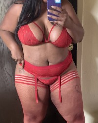 Honey Kreemes intro photo