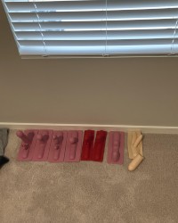 Some of my collection photo