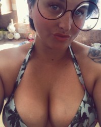 Naughtiness photo