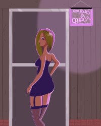 animation pics photo