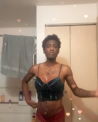 Jay's Lingerie photo