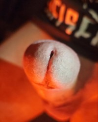 Dick Pic photo