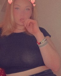 Photos photo