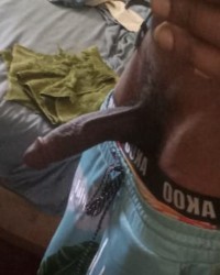 BBC who just like to fck photo