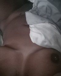 New year new slut photo