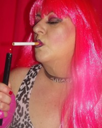 1187 SHIRLEY SLUT photo