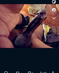 BBC who just like to fck photo