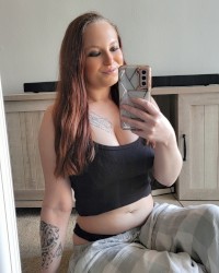 Selfie 🤳 photo