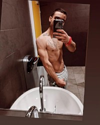 My Body photo