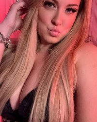 Hello 😋 photo