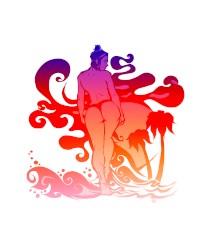 Germani Books Content photo