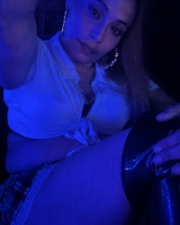 Do u want to play photo