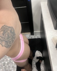 ME myself and I photo