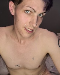 Navani photo