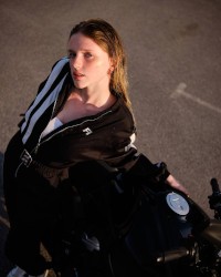 PHOTOSESSION photo