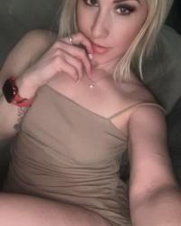 Kinda photo